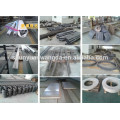 nickel inconel 718 price pipe, sheet, bar, rod, etc.